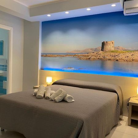 103 Boutique Hotel Стінтіно Екстер'єр фото