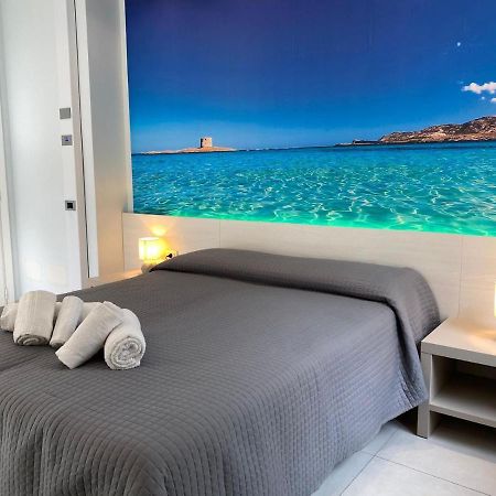 103 Boutique Hotel Стінтіно Екстер'єр фото