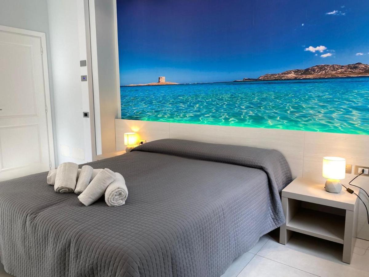 103 Boutique Hotel Стінтіно Екстер'єр фото