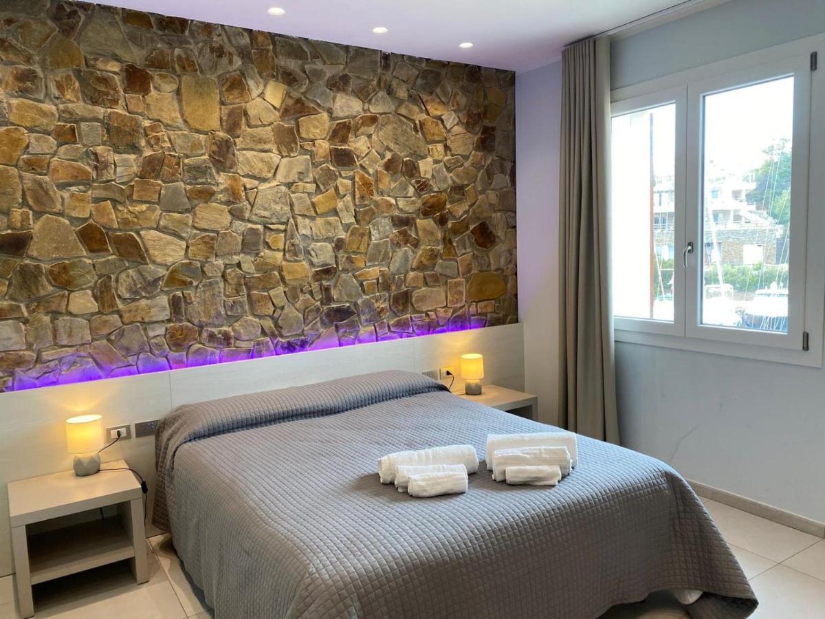 103 Boutique Hotel Стінтіно Екстер'єр фото