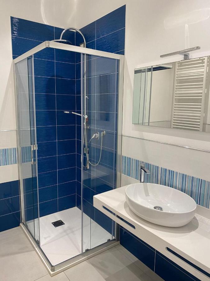 103 Boutique Hotel Стінтіно Екстер'єр фото