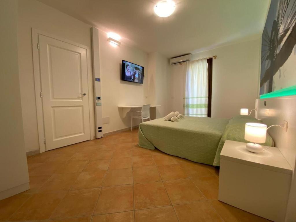 103 Boutique Hotel Стінтіно Екстер'єр фото